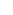 AACS積極宣貫企業(yè)質(zhì)量文化，助推質(zhì)量文化建設(shè)