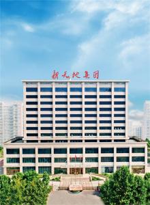 至暗時刻，我們該如何度過？